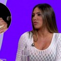 "Otimao mikrofon kad je video bakšiš": Svađa o kojoj su svi pričali, Sandra Afrika rekla da je Đani uzeo pare sa veselja