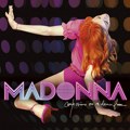 Pop diva koja je podržala srpske studente proslavlja 20. rođendan jednog od svojih najuticajnijih albuma: Madonin „Confessions…