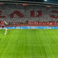 Uefa kaznila Crvenu zvezdu: Udarac po džepu i zabrana prodaje karata