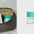 Drunk Elephant stile u Lilly drogerije? Kultni skincare brend od sada još dostupniji