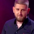 Takmičar na sceni saznao da je postao otac! Mentorka Viki Miljković prva čestitala: “Muštuluk” video