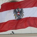 Stopa nezaposlenosti u Austriji porasla na 7,5 odsto, bez posla skoro 400.000 građana