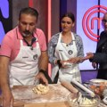 Ukoliko ste propustili epizodu MasterChef-a, pogledajte reprizu danas na TV Prva FOTO