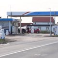 Шта ако се затворе НИС-ове пумпе широм Србије – влада тражи хитно решење