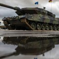 Zašto Bundesver ne kupuje vojnu opremu samo u Nemačkoj: Evropski i američki sistemi za modernizaciju oružanih snaga
