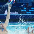 Da li je ovo najgore pravilo u istoriji vaterpola i celog sporta? "Brutaliti" Mandića mogao da uništi Srbiju!