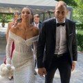 Srpski odbojkaš opet uradio nemoguće, oženio Bugarku, posle epskog preokreta crveno-belima doneo novi trofej