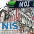 NIS pogurao MOL: Potencijalno preuzimanje diglo cenu naftaša na mađarskoj berzi