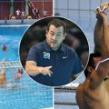 Šefikov gol za Zvezdu preko celog terena započeo sve: Te noći na Tašu krenula je i karijera Uroša Stevanovića