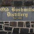 Bushmills – irski viski sa najdužom tradicijom