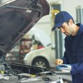 Koji benzin je najbolji za vaš auto: Majstori razbijaju mit o "čišćenju motora"