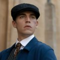 VIDEO: Objavljen prvi trejler za seriju o mladom Šerloku Holmsu Gaja Ričija