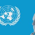 Ujedinjene nacije formiraju grupu naučnika za globalnu regulaciju veštačke inteligencije