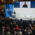 "Svetski poredak kakav smo poznavali više ne postoji": Koji su odjeci 62. Minhenske konferencije?
