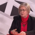 Jelica Putniković o NIS-u: Toplo-hladno ne bi imalo smisla, zato očekujem produžetak licence