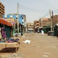 U sukobima u Sudanu 28 mrtvih i 60 povređenih