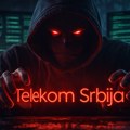 160.000 podataka korisnika Telekoma Srbije curi internetom?!