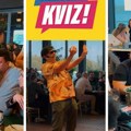 Završeno treće kolo Biznis liga kviza: Napetost raste!