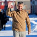 Danski kralj zatražio od Mete Frederiksen da vodi pregovore o formiranju nove vlade