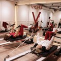 Longevity kao nova definicija lepote: Vichy Health Club u Beogradu u znaku vitalnosti tela, kože i uma