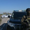 Ministarstvo odbrane: Bezbednosne snage nastavljaju rad u Kanjiži, cilj identifikacija osumnjičenih