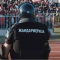 Skandal u Srbiji: Huligani tukli sve redom svime što su mogli da dohvate, više ljudi je povređeno, bilo je i krvavih glava - a…