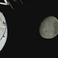 Artemis II: Tračak nade za istraživače u mračnom vremenu za nauku
