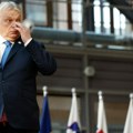 Izbori u Mađarskoj - test za EU: Hoće li pobeda Viktora Orbana potkopati liberalno krilo Evrope?