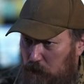 "Imamo plan za uništavanje Rusa"! Ukrajinski komandant: Ubijaćemo 30.000 ruskih vojnika mesečno!