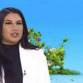 Bila sa oženjenim osuđenikom za ratne zločine, htela Kristijanu da uništi brak! Voleo ju je Milojko, zavela Italijana: Buran…