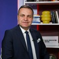 „Nova ekonomija danas“, gost Vladimir Vasić: Da li nas pad investicija gura u siromaštvo?