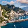 Od ekskluzivne destinacije do masovnog turizma: Italijanska destinacija iz snova postala je žrtva sopstvene popularnosti