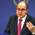Šmit potvrdio da napušta funkciju visokog predstavnika: Poznato do kada ostaje u BiH