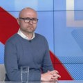 Vranić: SNS nema vremena da do leta najavi novo povećanje plata i penzija - zato ne verujem da će biti izbora