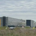 Linglong planira proširenje kapaciteta u Zrenjaninu za 70 hektara