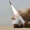 Šok: Pokrenuli su tajne napade na Iran - osveta Teheranu; "Izbegli smo vatru uništenja"