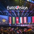 Kako Australija uopšte učestvuje na Evroviziji? Evo zašto je to moguće