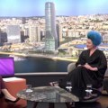 Festival Sola krajem maja okuplja umetnike iz pet evropskih zemalja