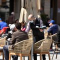 Profesor Tiodorović prognozira: Evo kada ćemo živeti opuštenije i pod kojim uslovima
