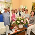 Jelena Mirosavljević žena velikog srca i još veće požrtvovanosti u zasluženoj penziji: Podrška, osmeh i uteha koju će mnogi…