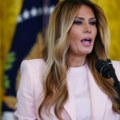 Bura oko filma o Melaniji: Bezos konačno otkrio šta se krije iza svega VIDEO