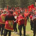 Crna Gora obeležava 20 godina od obnove državne nezavisnosti