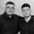 Ovo su tinejdžeri koji su poginuli u direktnom sudaru u Bogatiću! Školski drugovi otišli zajedno u smrt, vatrogasci sekli…