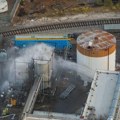 Kaliforniji preti katastrofa: Vlasti pokušavaju da spreče eksploziju toksične hemikalije, 50.000 ljudi evakuisano