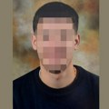 Ovo je Andrej kog je ubila struja dok je radio s "mikserom": Oglasio se otac nastradalog mladića (21) iz Petrovca na Mlavi…