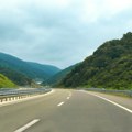 Gradi se još 24 kilometra auto-puta u Crnoj Gori