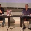 Boro Drašković dobitnik Zlatnog pečata Kinoteke, na Festivalu nitratnog filma 58 ostvarenja iz 23 zemlje