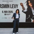 Povratak Yasmin Levy na scenu Sava Centra: Svetska zvezda najavljuje veče koje se ne zaboravlja