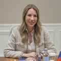 Đedović Handanović: MOL veruje u pozitivan ishod pregovora o NIS-u