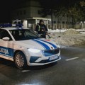 Dvojica crnogorskih policajaca osuđena jer su Zviceru odavali podatke o kretanju šefa "škaljaraca"